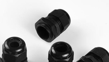 采購(gòu)塑料電纜防水接頭時(shí)需注意哪些？