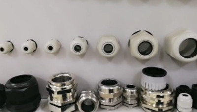 電纜防水接頭生產廠家有哪些？