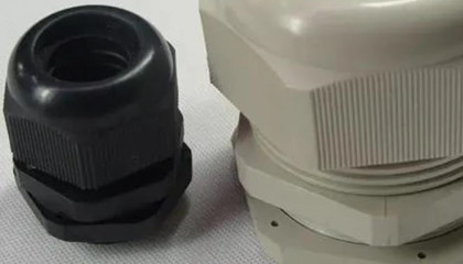 塑料電纜防水接頭廠家如何提高生產(chǎn)效率？
