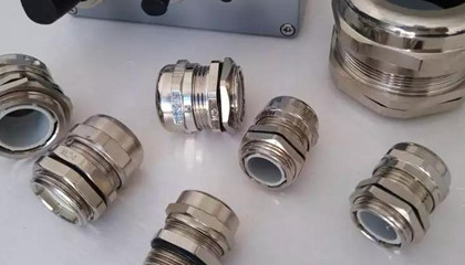 哪些因素會影響電纜防水接頭的價格？