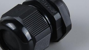 電纜防水接頭生產廠家應該怎么發(fā)展好？