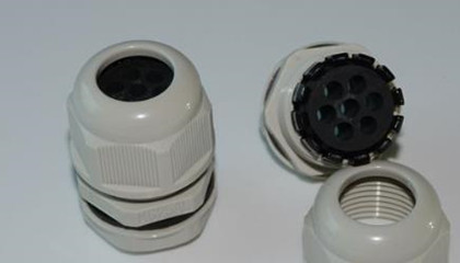 電纜防水接頭防水等級(jí)測(cè)試要求，你知道多少？