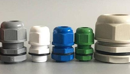 電纜防水接頭大概多少錢一個？