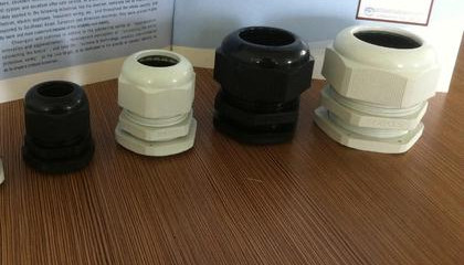 寧波防水電纜接頭廠家哪家好？
