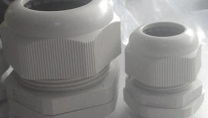 運(yùn)行中的塑料電纜防水接頭怎么維護(hù)？