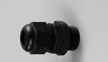 塑料防水電纜接頭和電纜之間什么關(guān)系？
